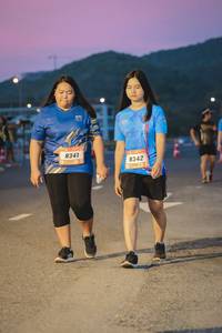 BIB: 8341, 8342
                            <button type="button" onclick="openModal(3393584)" class="btn btn-primary btn-sm float-right btn-popup" data-toggle="modal" data-target=".modal-high-quality">
                        <i class="fas fa-shopping-cart"></i> Add to Cart
                    </button>
                                            <button type="button" onclick="isThisMe(3393584, true)" class="btn btn-success btn-sm float-right btn-popup btn-isme hidden" data-toggle="tooltip" data-placement="bottom" title="นี่คือรูปของคุณใช่ไหม คลิกที่นี่เพื่อเอาเข้าอัลบั้ม">
                        <i class="fas fa-plus"></i> Add to album
                    </button>
                    <button type="button" onclick="isThisMe(3393584, false)" class="btn btn-warning btn-sm float-right btn-popup btn-isnotme hidden">
                        <i class="fas fa-ban"></i> Remove from album
                    </button>